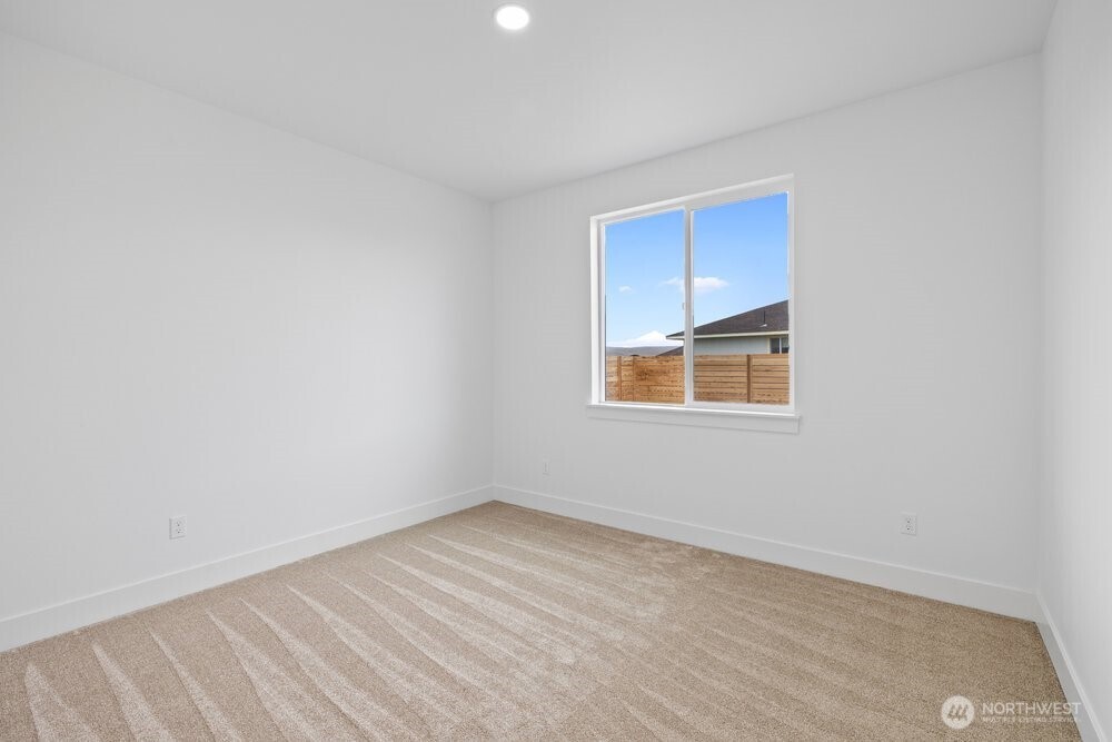 334 Spring Circle SW Mattawa WA 99349