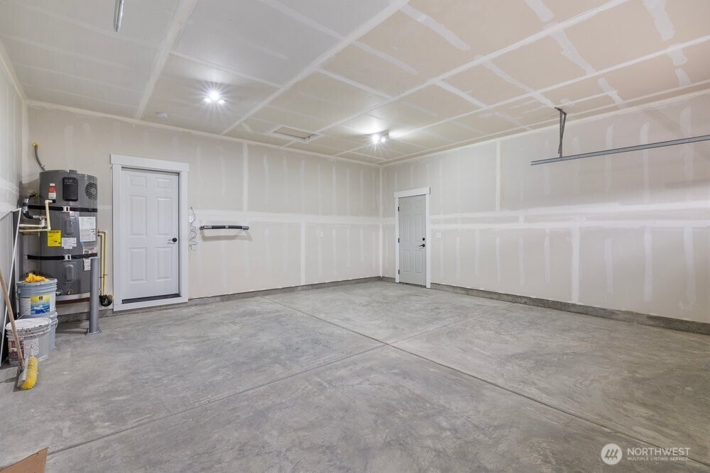334 Spring Circle SW Mattawa WA 99349