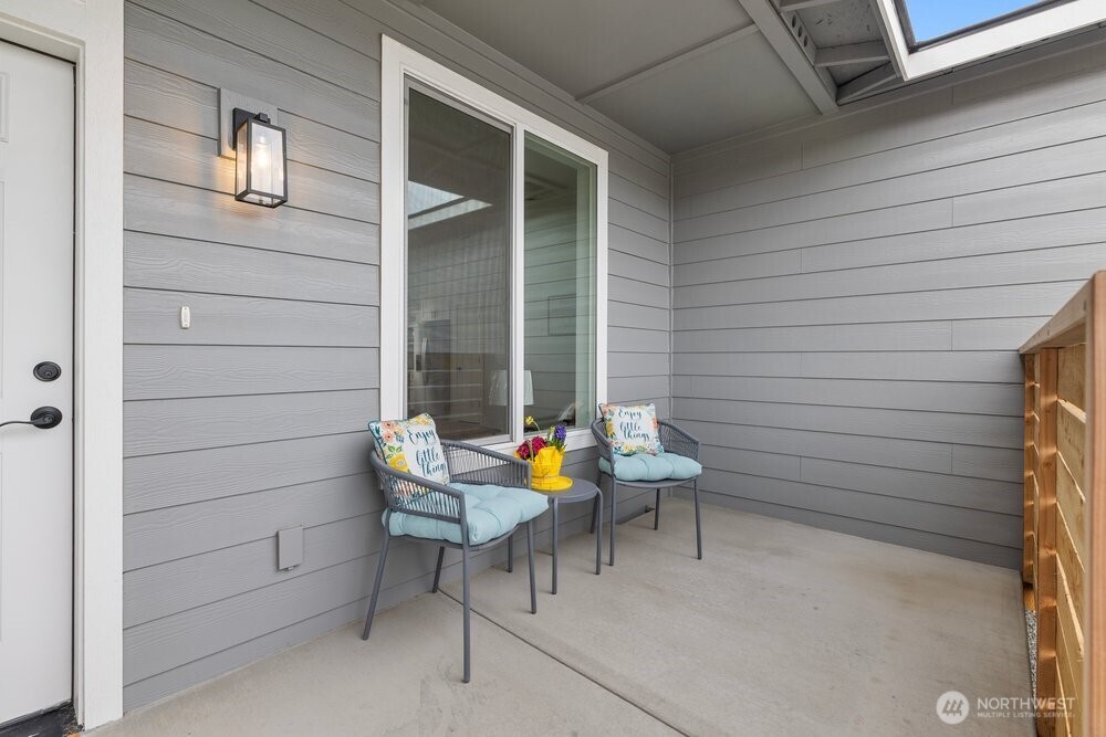 334 Spring Circle SW Mattawa WA 99349