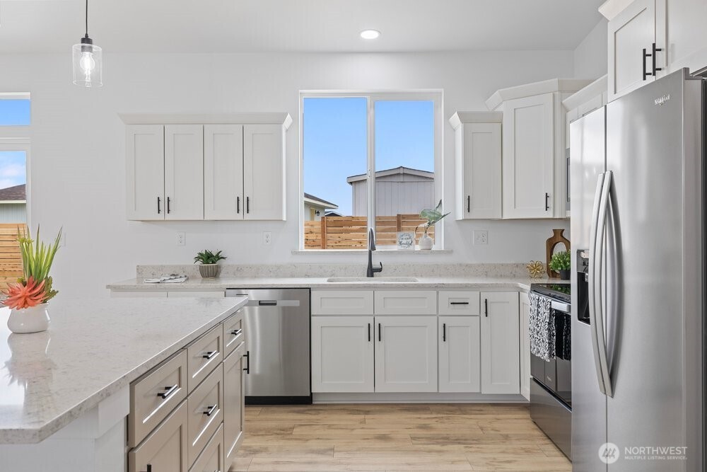 334 Spring Circle SW Mattawa WA 99349