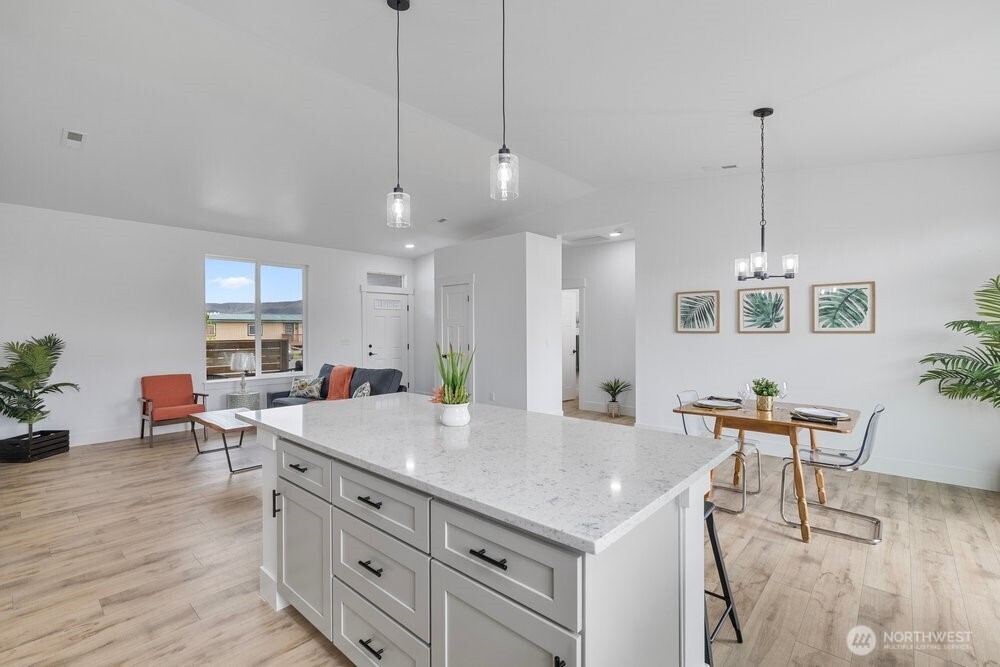 334 Spring Circle SW Mattawa WA 99349