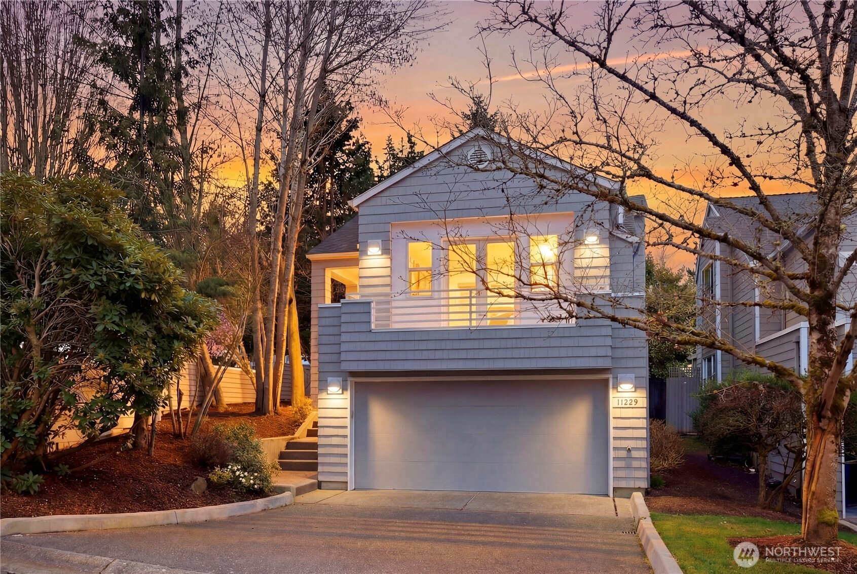 11229 NE 106th Place Kirkland WA 98033