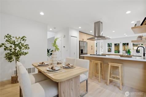 11229 NE 106th Place Kirkland WA 98033
