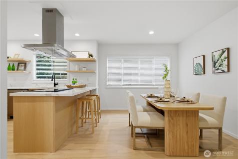 11229 NE 106th Place Kirkland WA 98033
