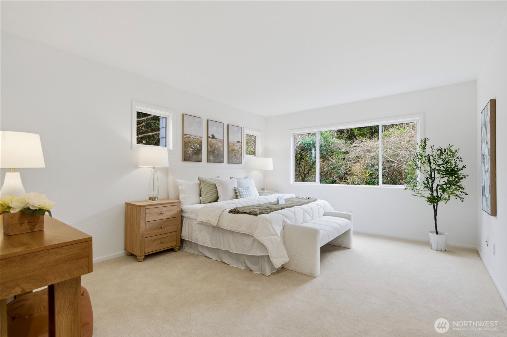 11229 NE 106th Place Kirkland WA 98033