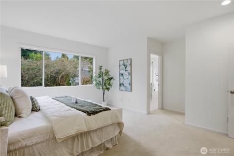 11229 NE 106th Place Kirkland WA 98033