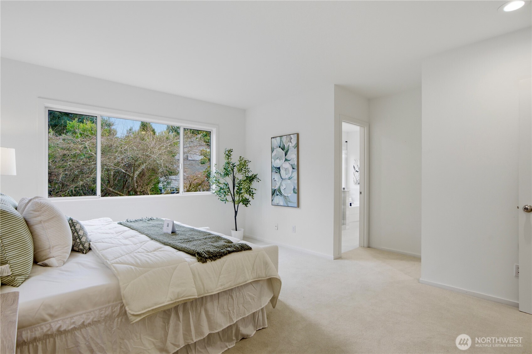 11229 NE 106th Place Kirkland WA 98033