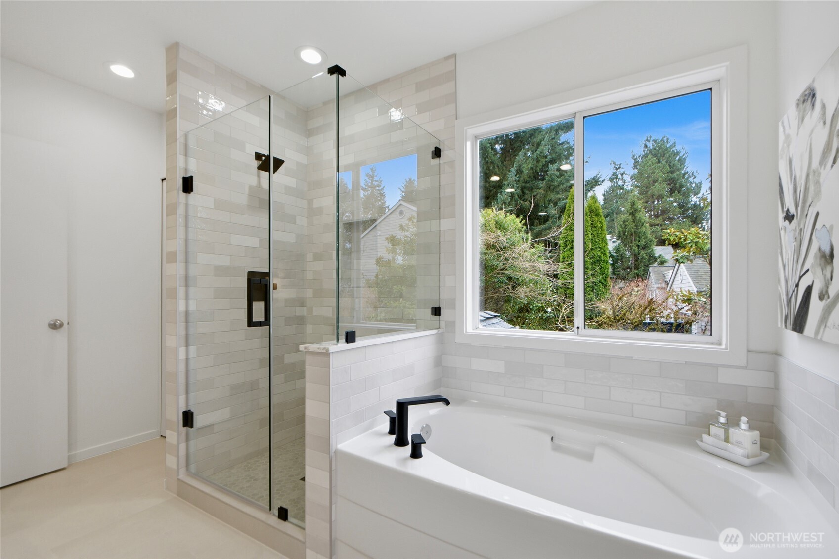11229 NE 106th Place Kirkland WA 98033