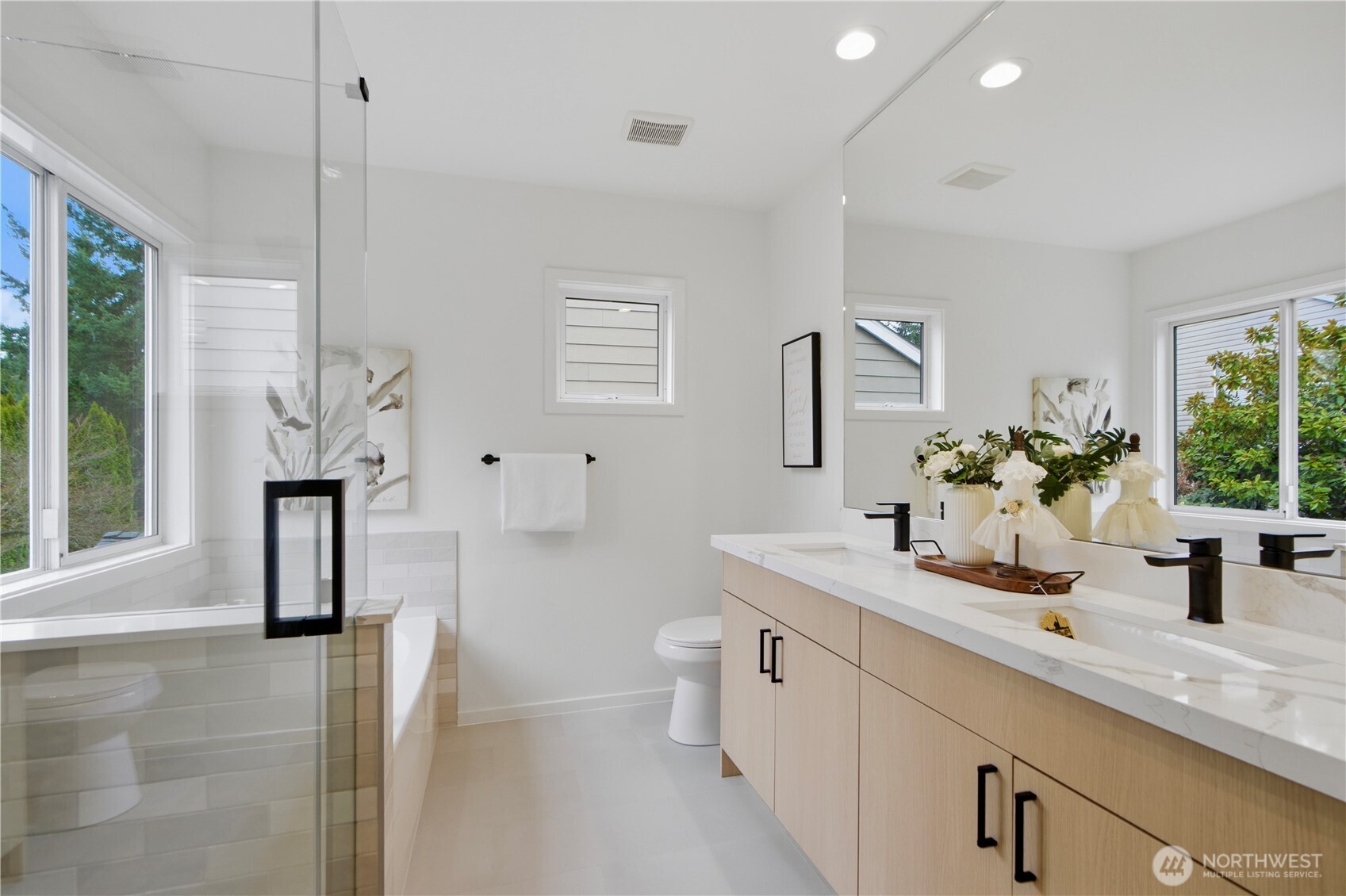 11229 NE 106th Place Kirkland WA 98033