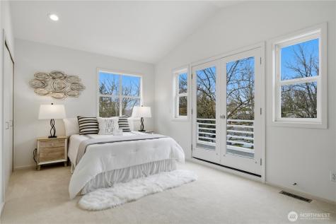 11229 NE 106th Place Kirkland WA 98033
