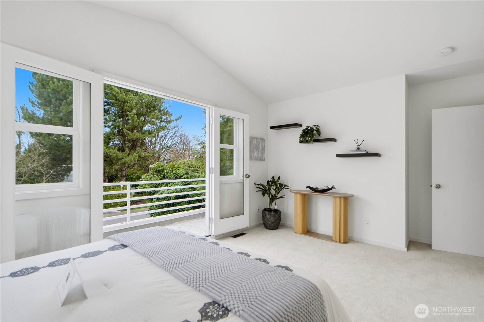 11229 NE 106th Place Kirkland WA 98033