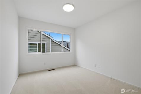 11229 NE 106th Place Kirkland WA 98033