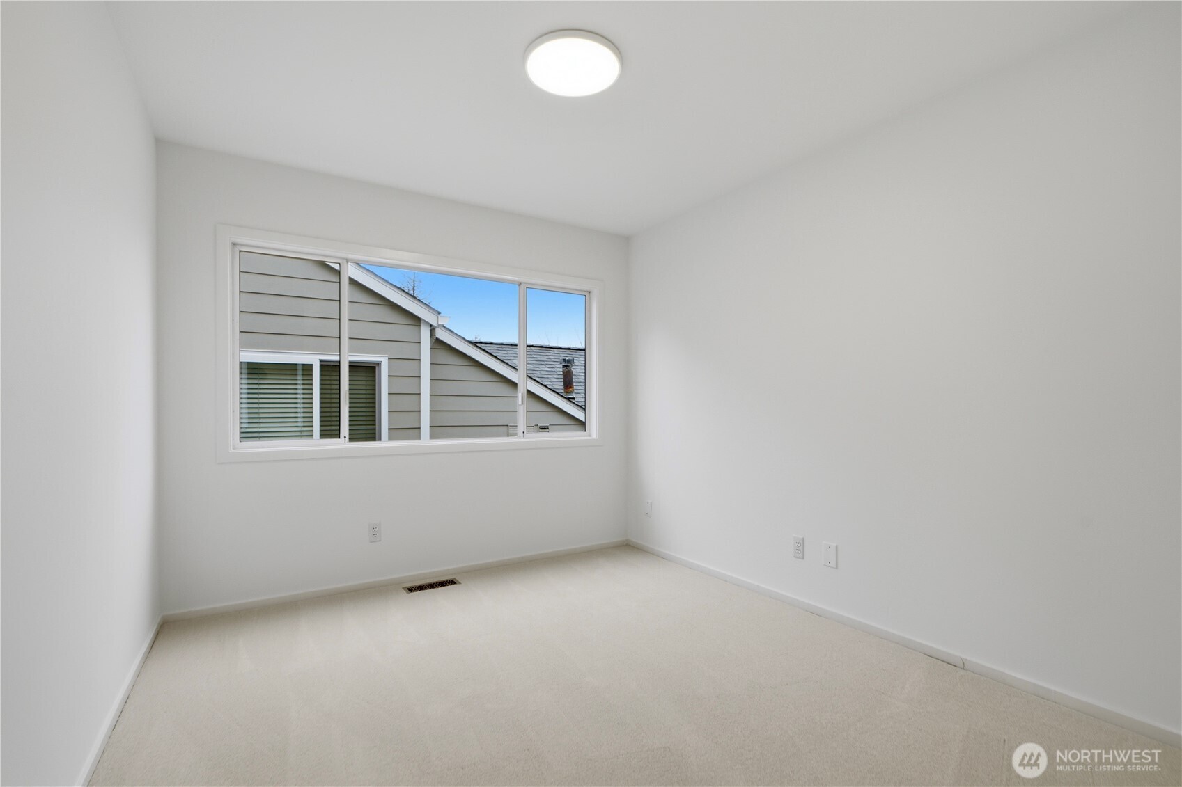 11229 NE 106th Place Kirkland WA 98033