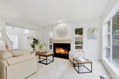 11229 NE 106th Place Kirkland WA 98033