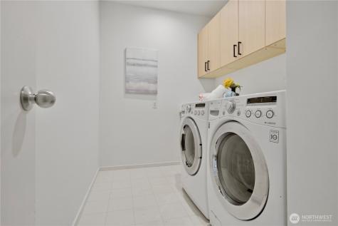 11229 NE 106th Place Kirkland WA 98033