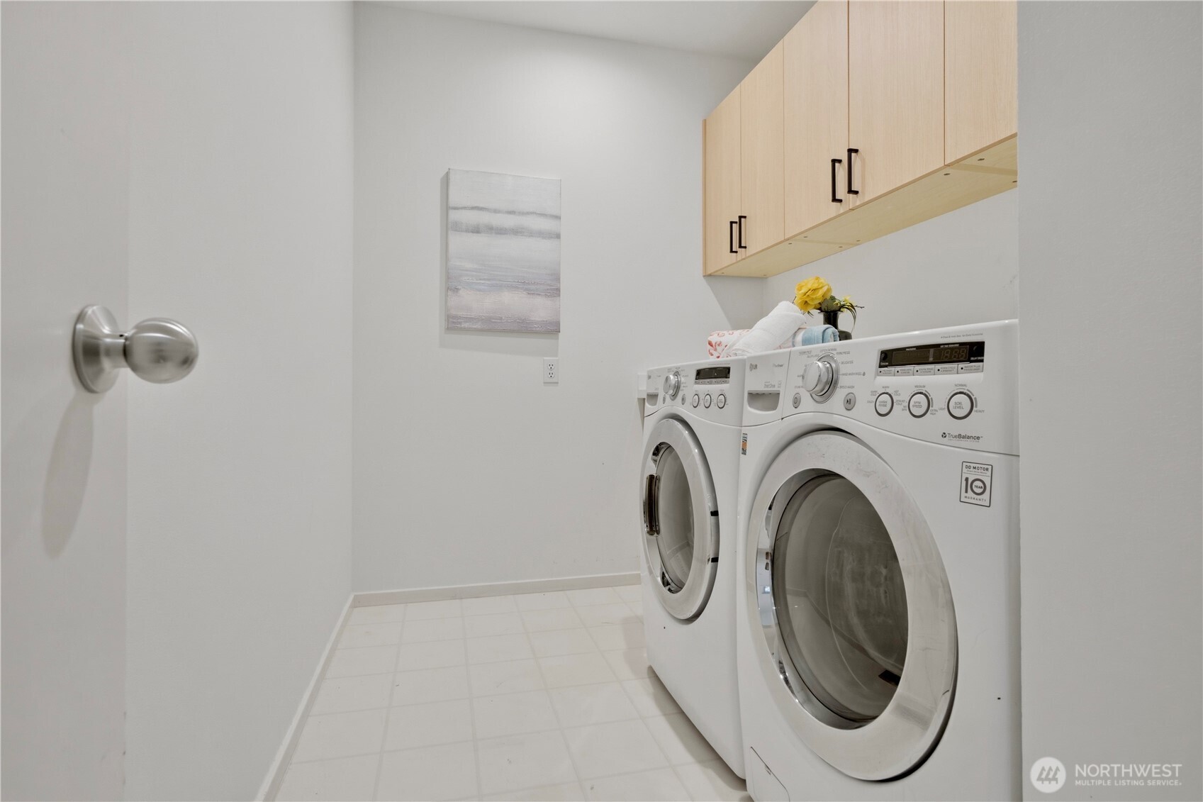 11229 NE 106th Place Kirkland WA 98033