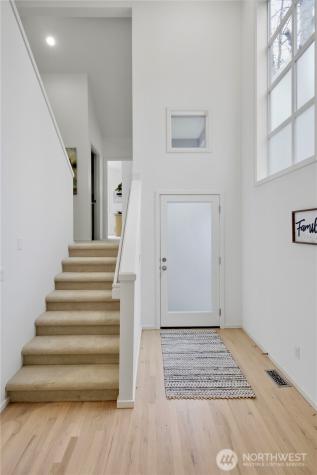 11229 NE 106th Place Kirkland WA 98033