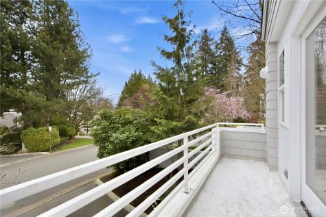 11229 NE 106th Place Kirkland WA 98033