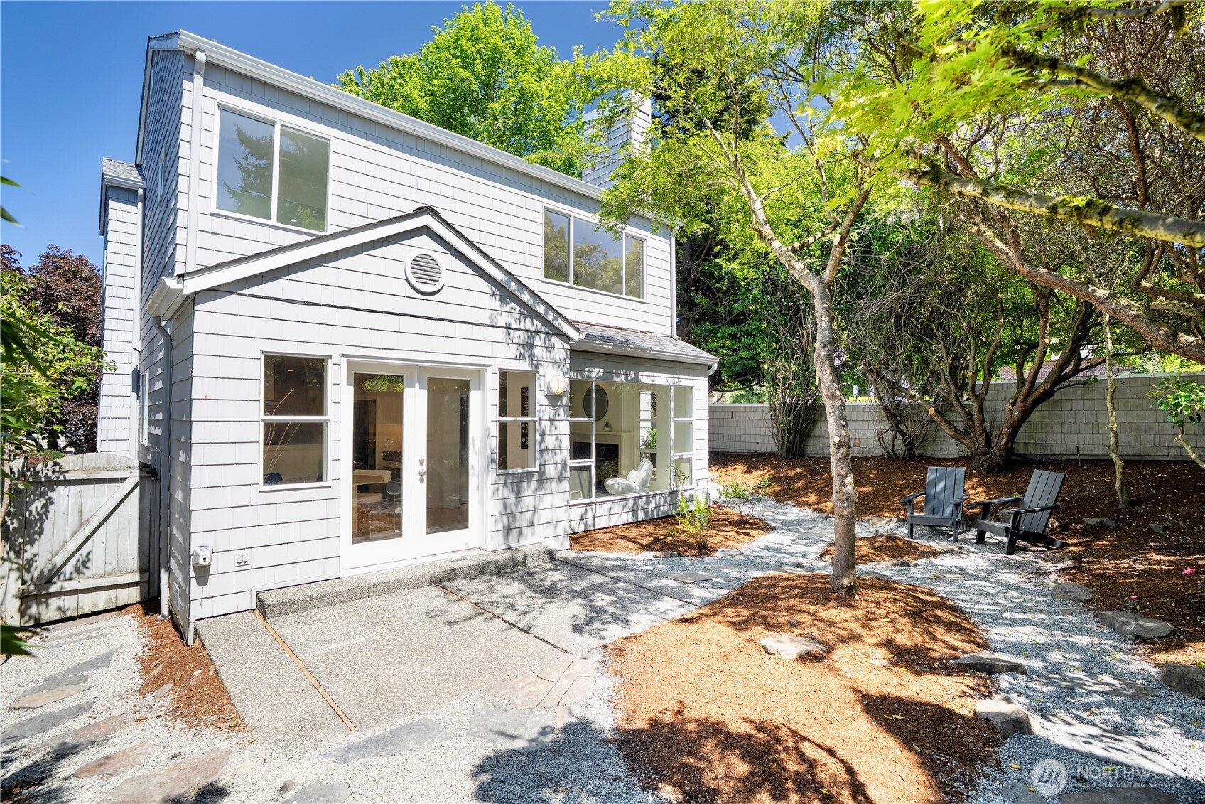 11229 NE 106th Place Kirkland WA 98033