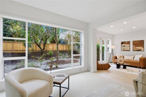 11229 NE 106th Place Kirkland WA 98033