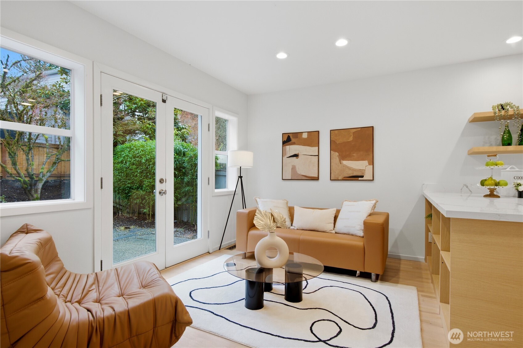11229 NE 106th Place Kirkland WA 98033