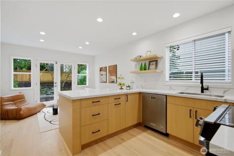 11229 NE 106th Place Kirkland WA 98033