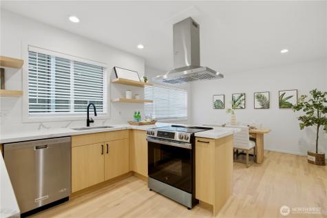11229 NE 106th Place Kirkland WA 98033
