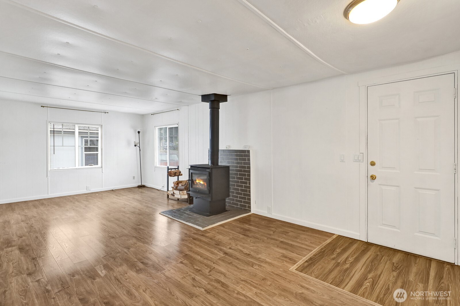 6245 Laurel Place Maple Falls WA 98266