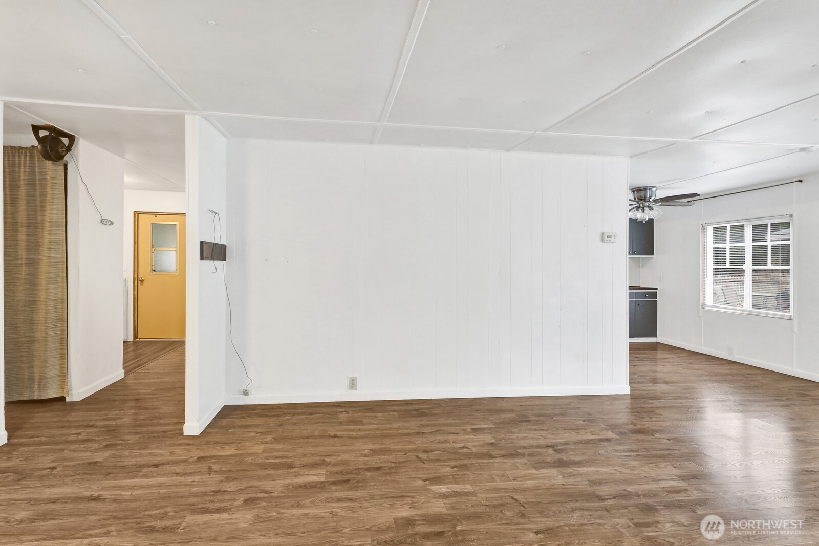 6245 Laurel Place Maple Falls WA 98266