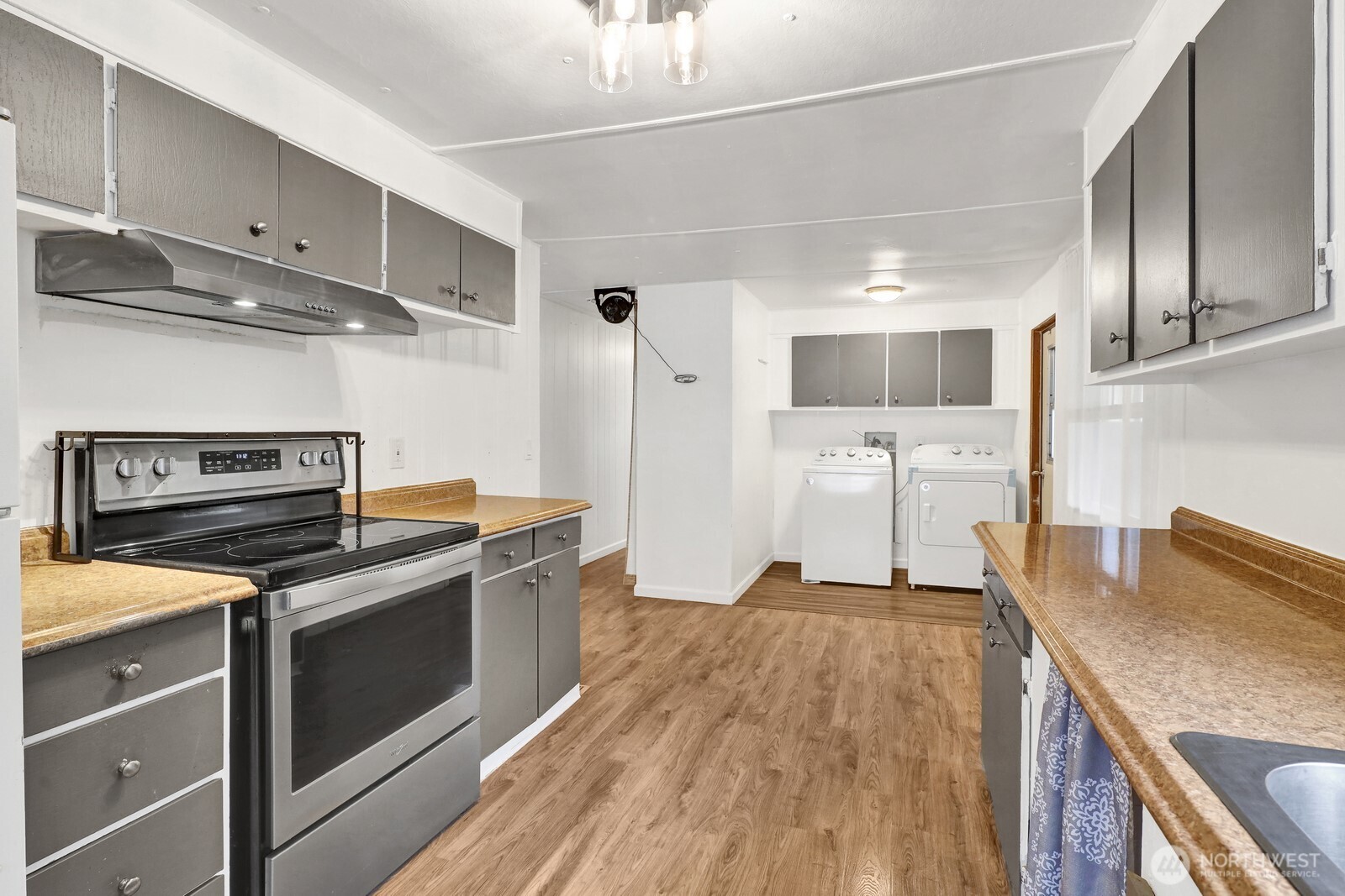 6245 Laurel Place Maple Falls WA 98266