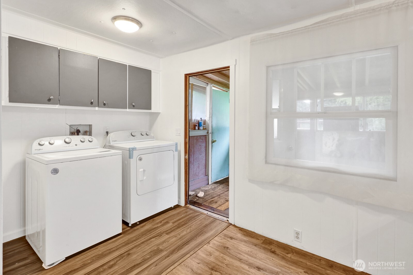 6245 Laurel Place Maple Falls WA 98266