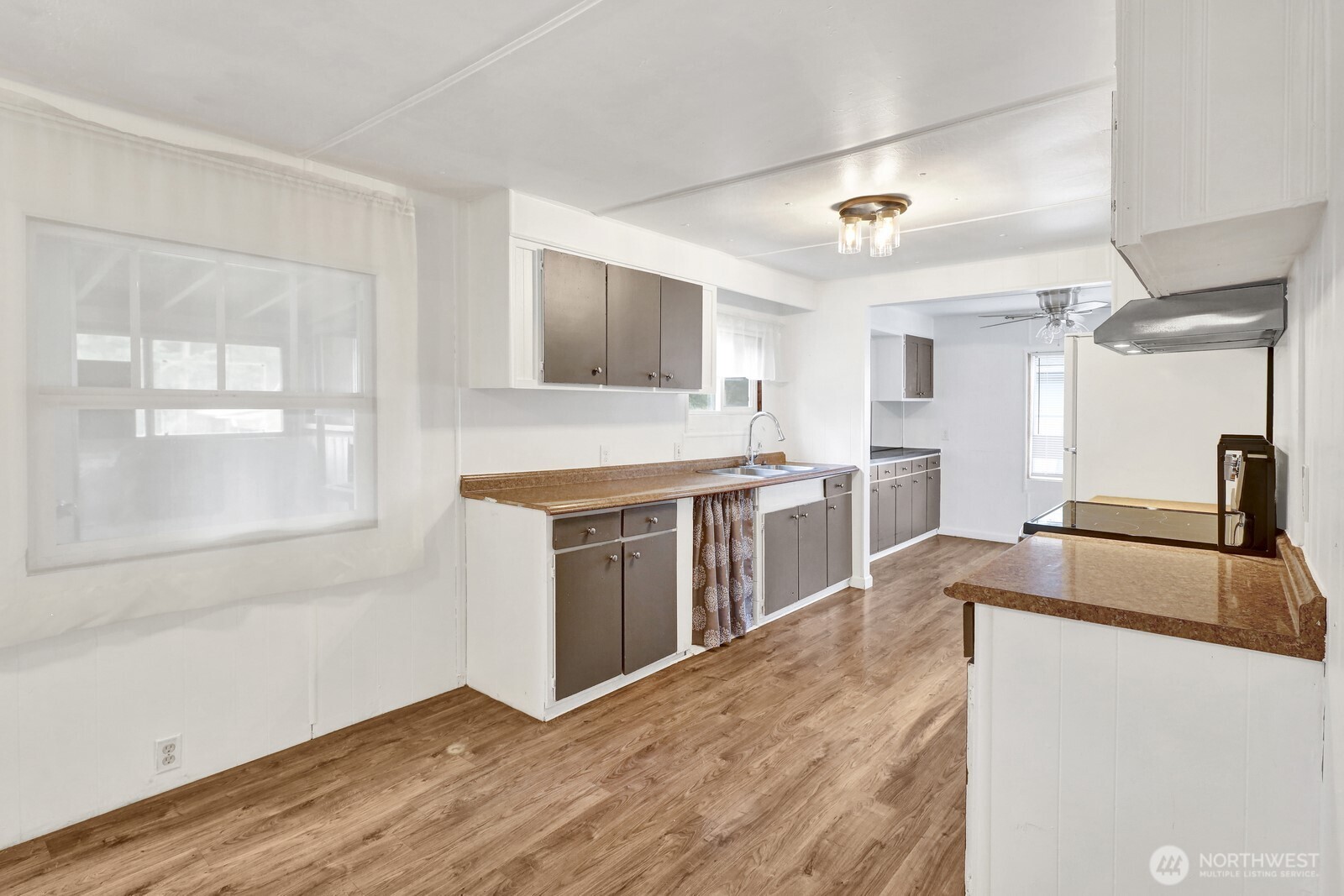 6245 Laurel Place Maple Falls WA 98266