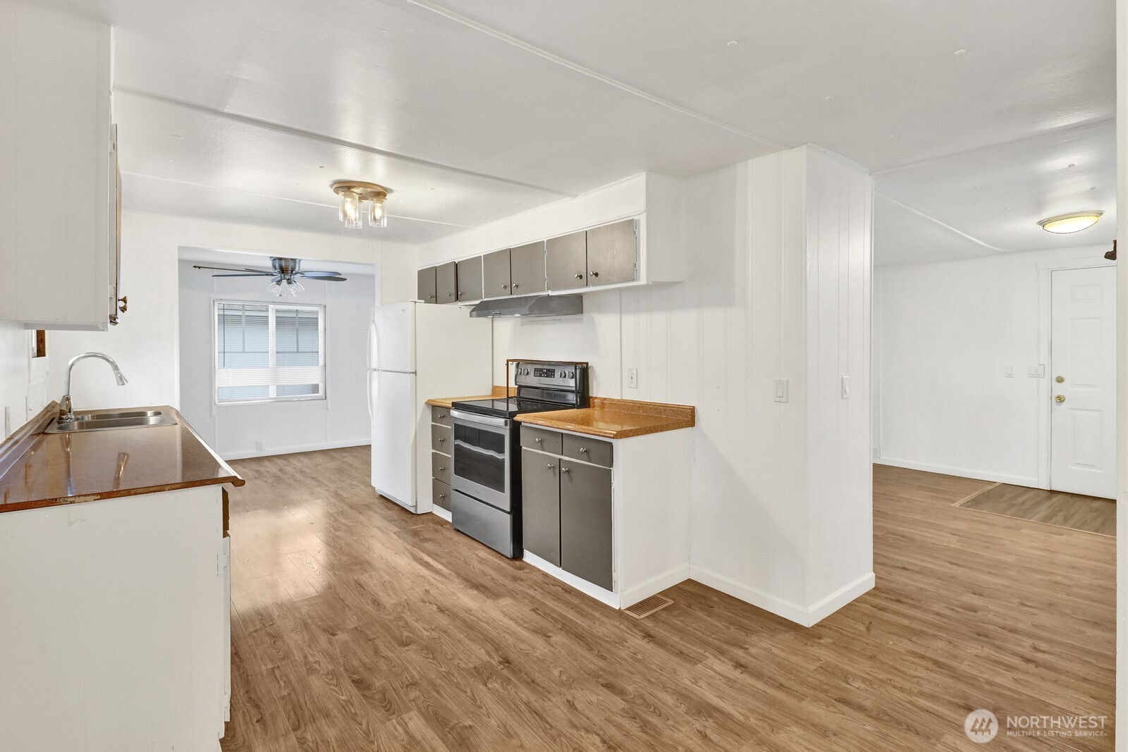 6245 Laurel Place Maple Falls WA 98266