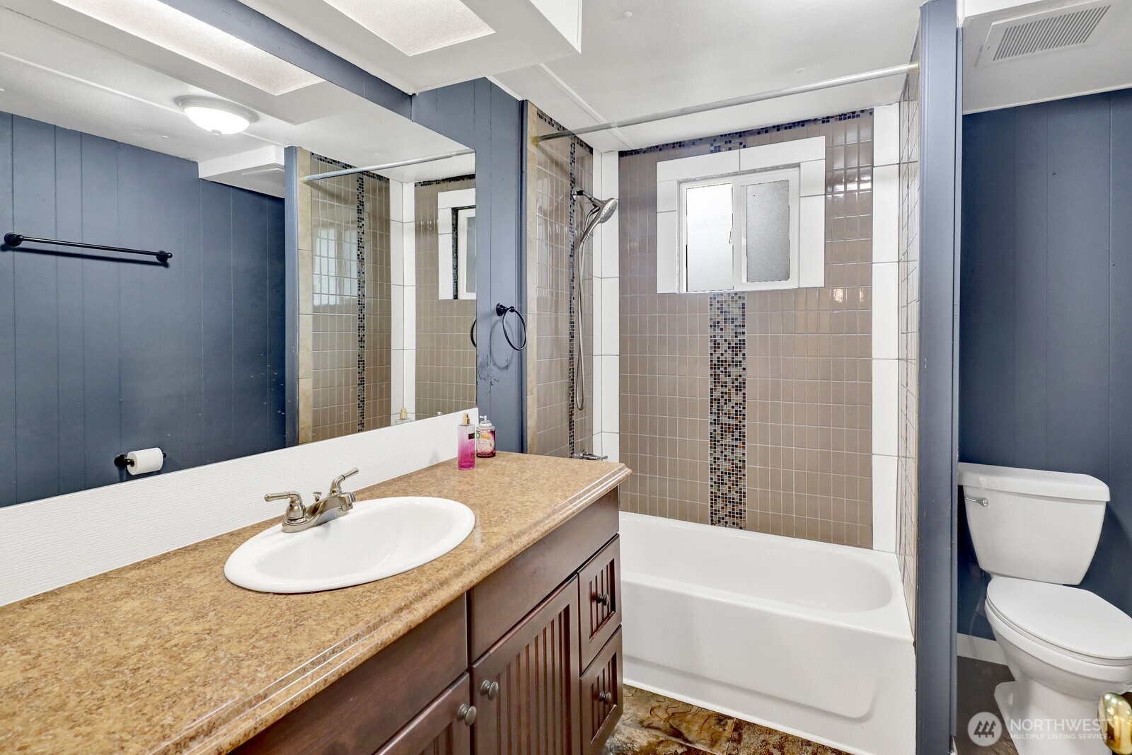 6245 Laurel Place Maple Falls WA 98266