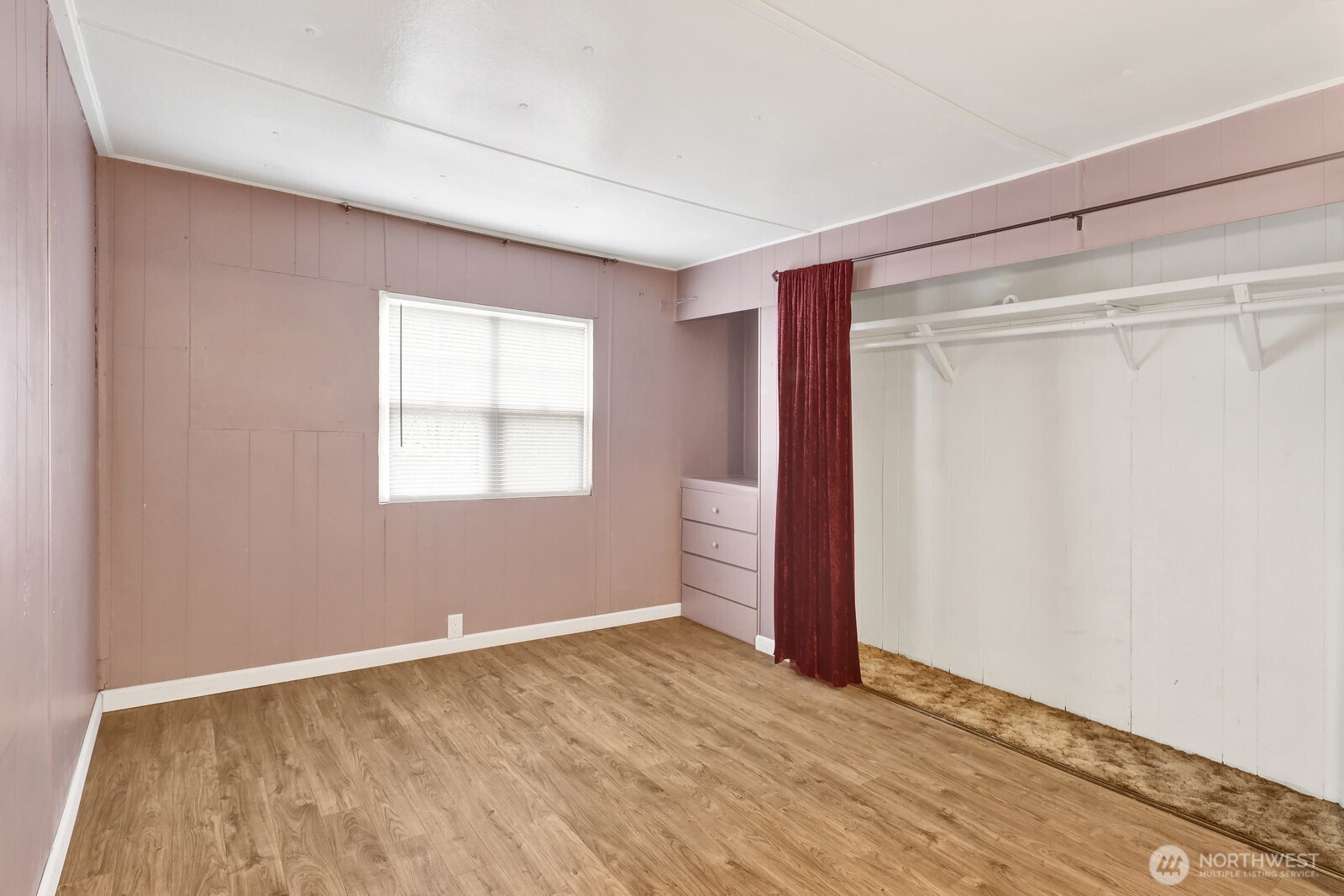 6245 Laurel Place Maple Falls WA 98266