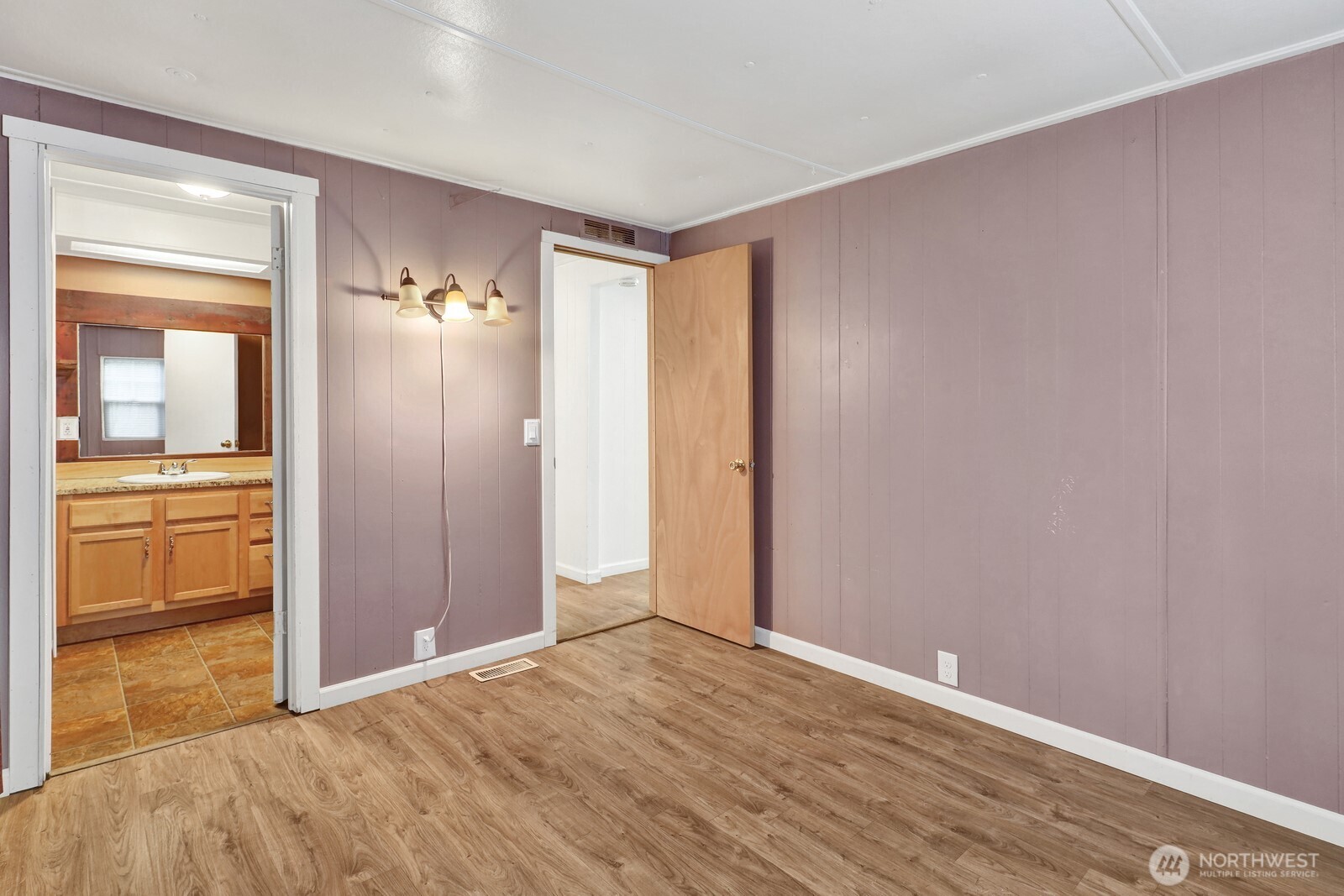 6245 Laurel Place Maple Falls WA 98266