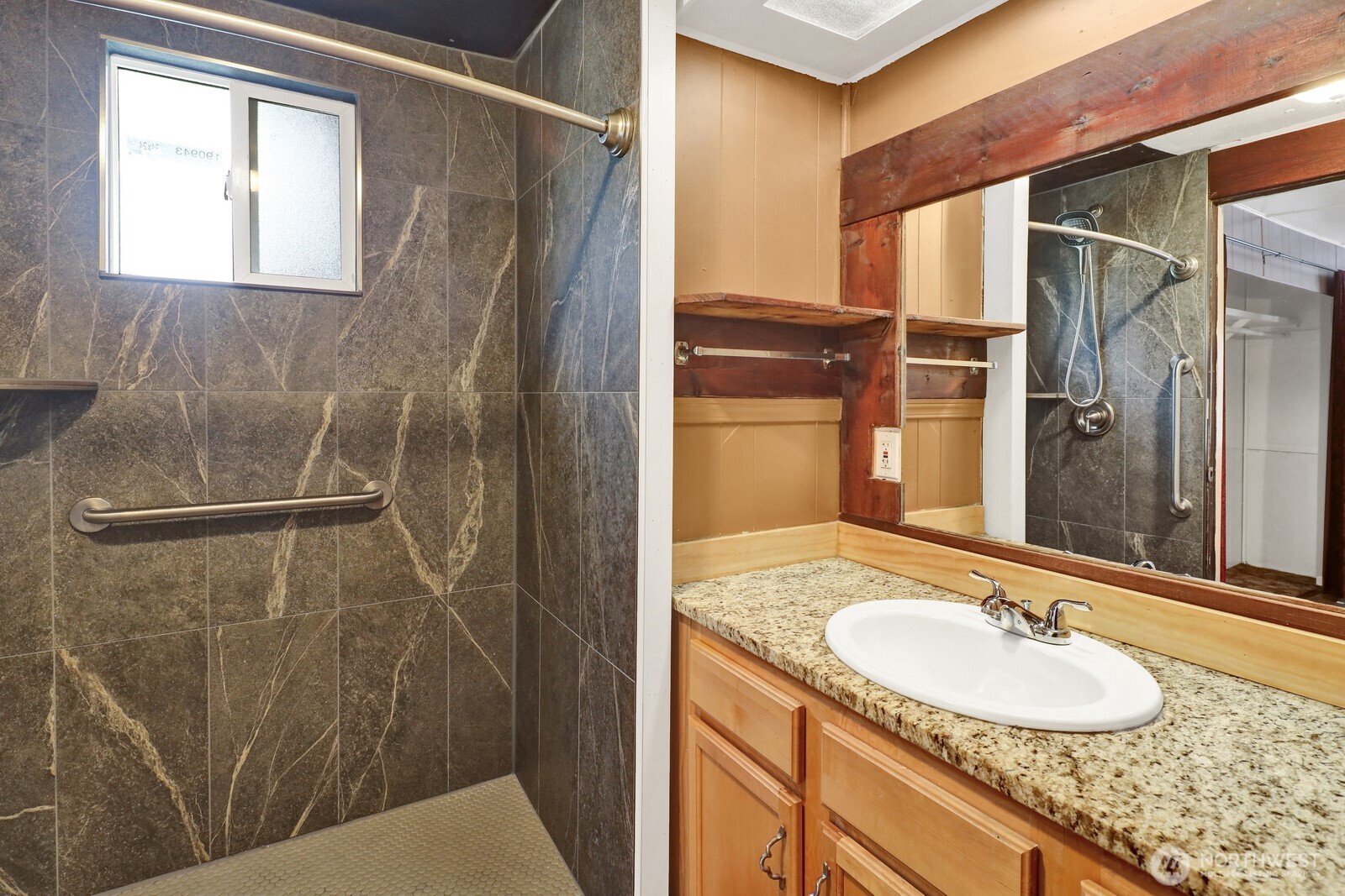6245 Laurel Place Maple Falls WA 98266