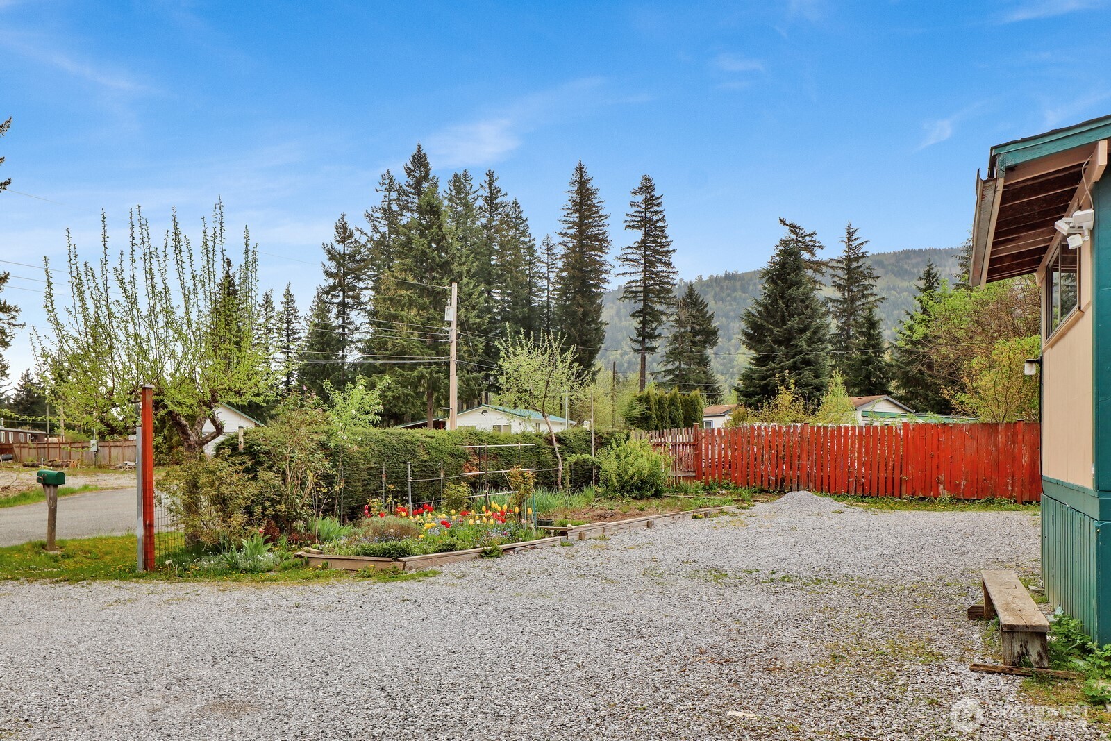 6245 Laurel Place Maple Falls WA 98266