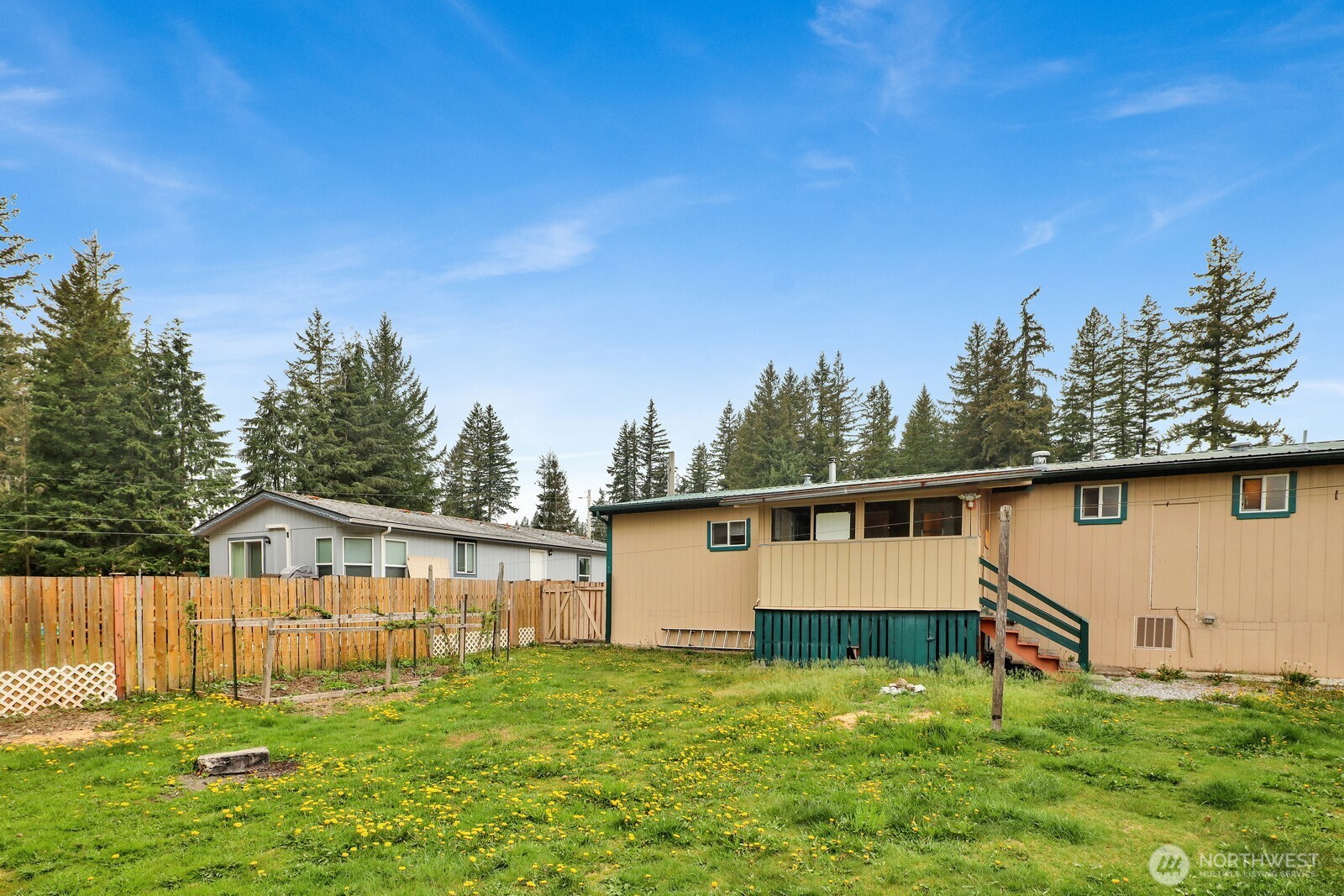6245 Laurel Place Maple Falls WA 98266