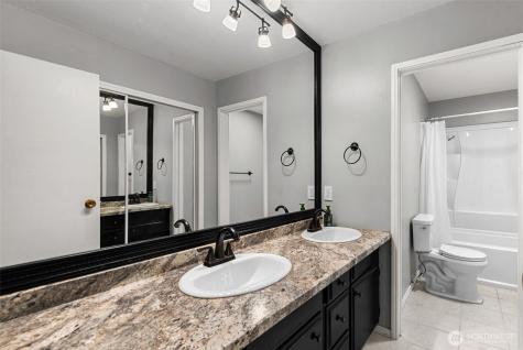 3010 NW Cascade Avenue East Wenatchee WA 98802