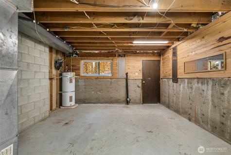 3010 NW Cascade Avenue East Wenatchee WA 98802