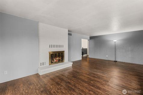 3010 NW Cascade Avenue East Wenatchee WA 98802