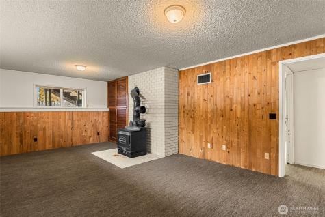 3010 NW Cascade Avenue East Wenatchee WA 98802