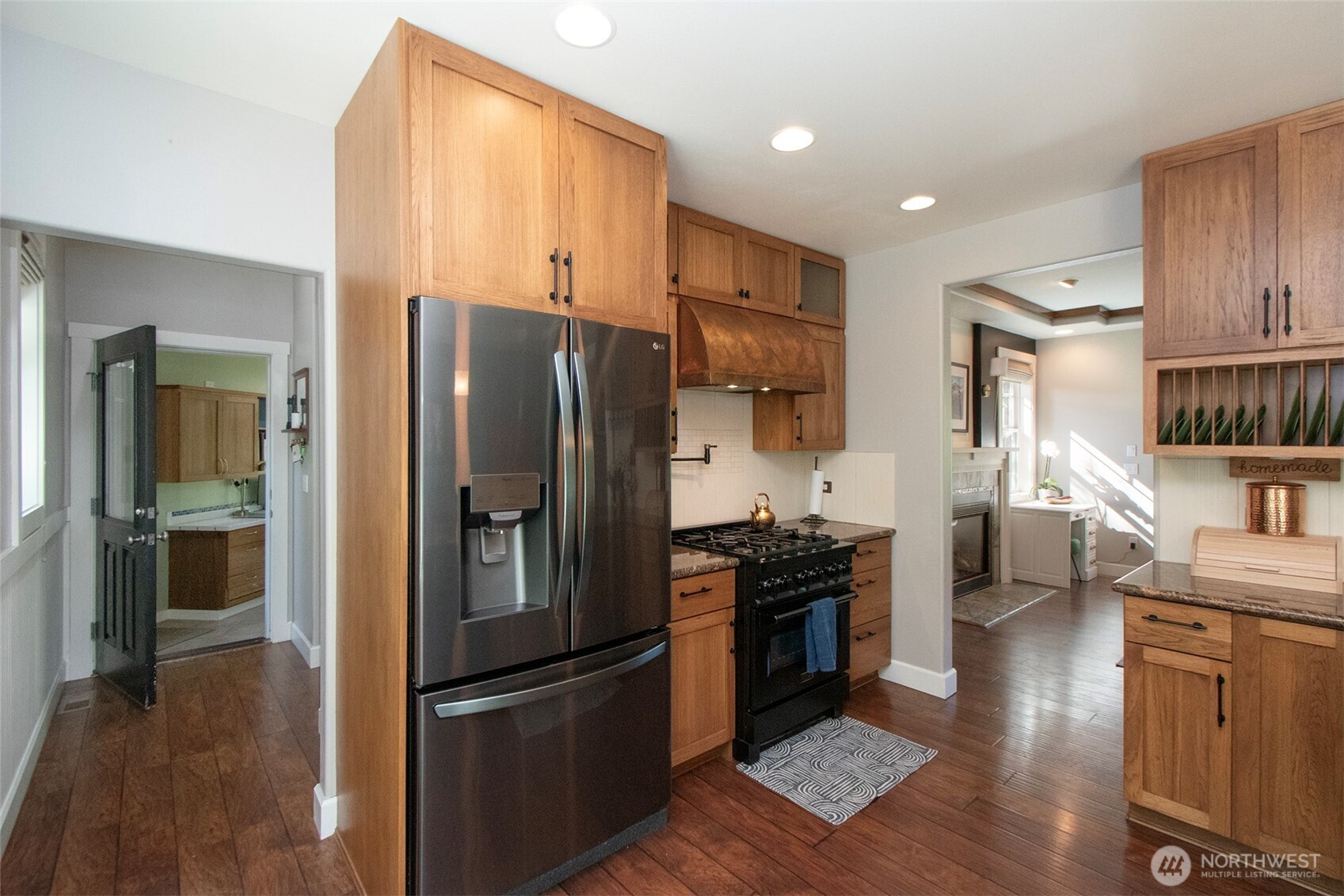 123 Headwaters Lane Port Angeles WA 98362