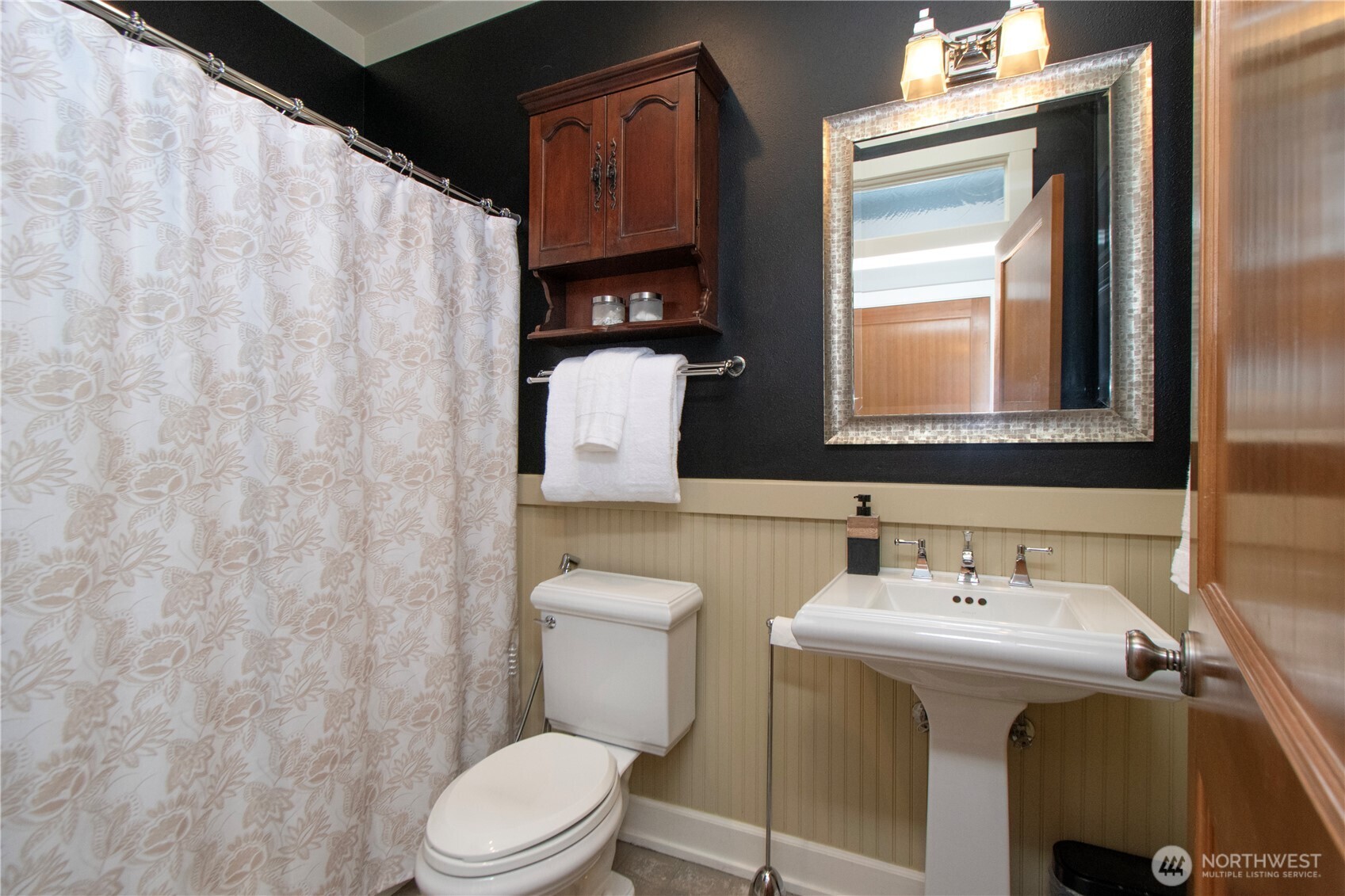 123 Headwaters Lane Port Angeles WA 98362