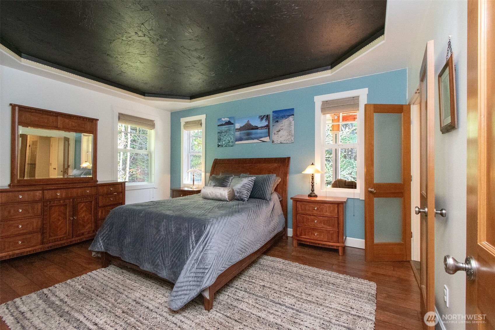123 Headwaters Lane Port Angeles WA 98362