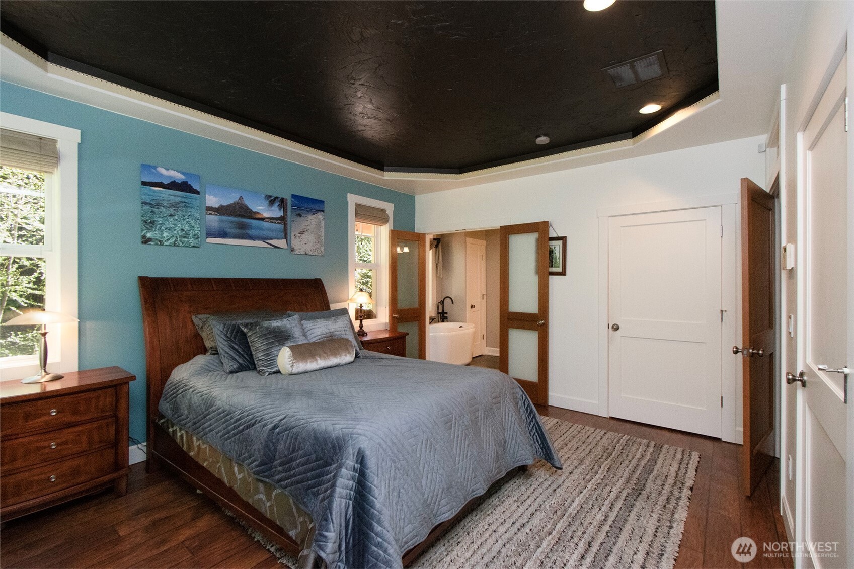 123 Headwaters Lane Port Angeles WA 98362