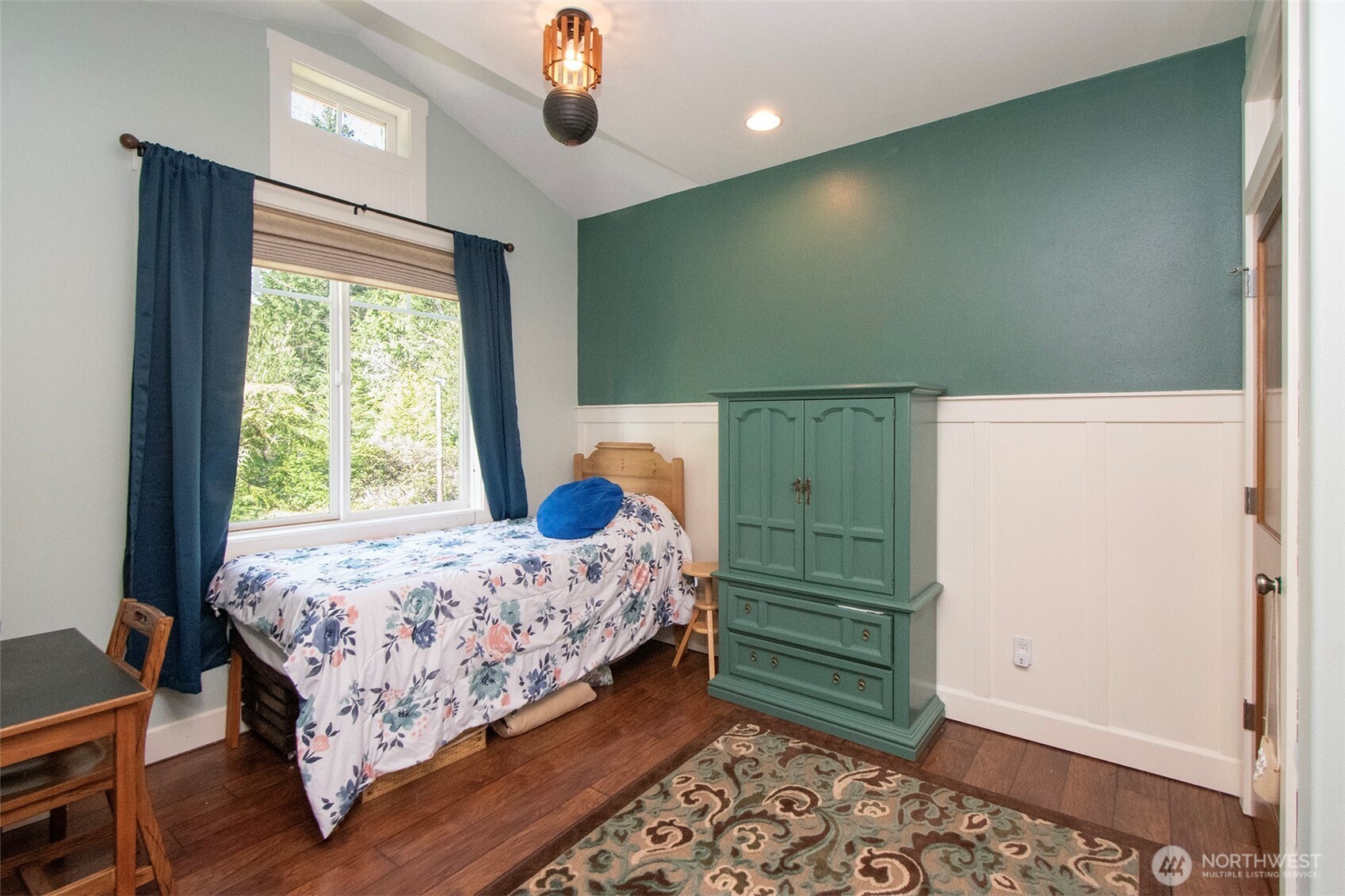 123 Headwaters Lane Port Angeles WA 98362