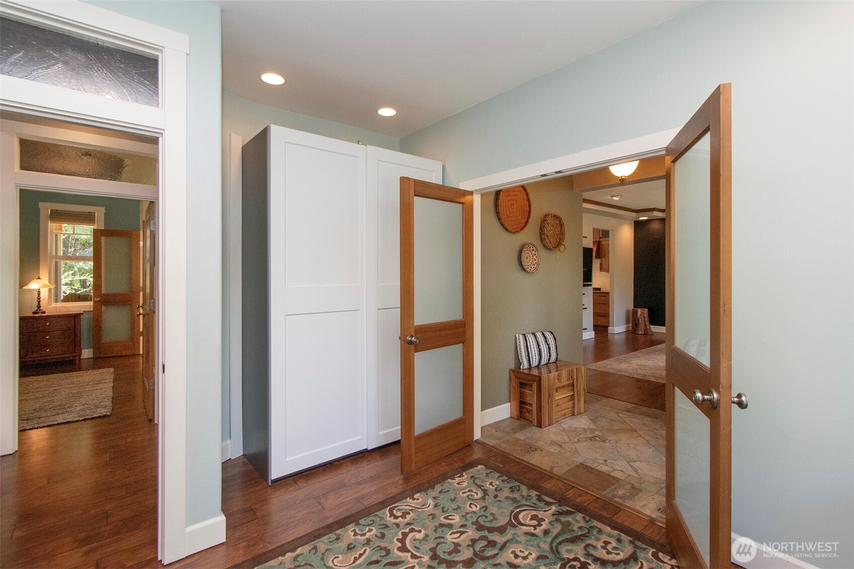 123 Headwaters Lane Port Angeles WA 98362