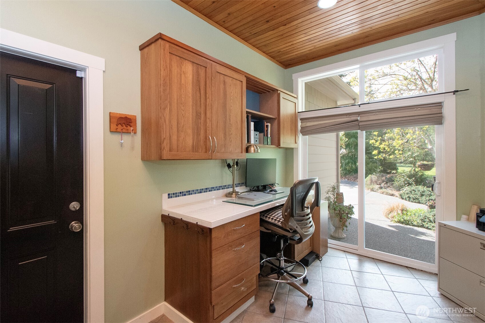 123 Headwaters Lane Port Angeles WA 98362